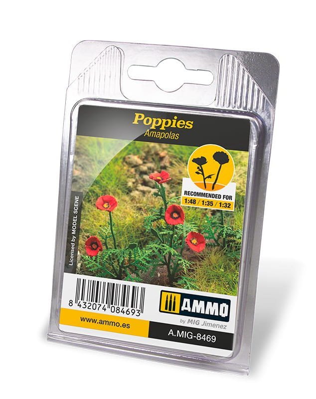 ammo-8469-poppies.jpg