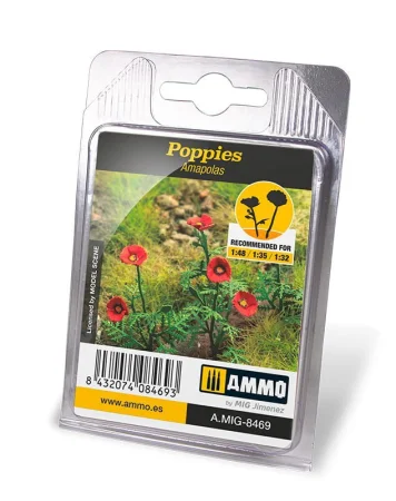 ammo-8469-poppies.jpg