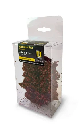 ammo-8379-fine-bush---autumn-red.jpg