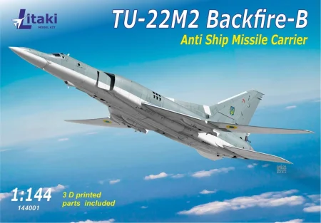 litaki-144001 (1).jpg