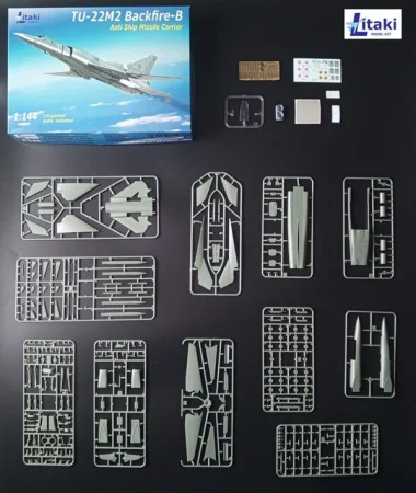 litaki-144001 (2).jpg