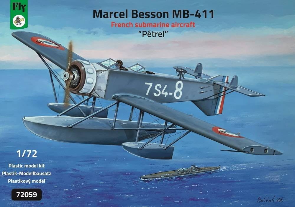 Fly-72059-marcel-besson-mb-411 (2).jpg
