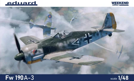 eduard-84205 (1).jpg