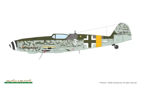 70164_COL_A.jpg