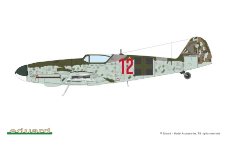 70164_COL_B.jpg