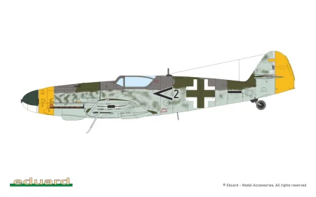70164_COL_C.jpg