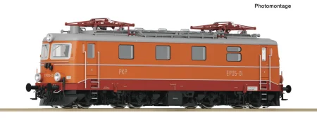 roco-7510083-Lokomotywa-elektryczna-EP05-01-PKP-epIV-V-DCC-z-dźwiękiem.jpg