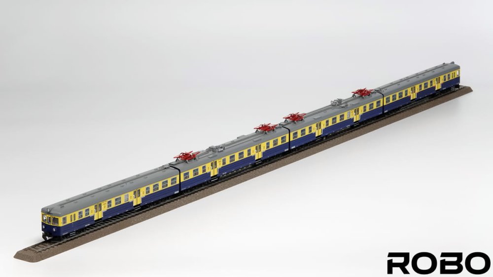 en71-010-pkp-robo-model-410300_c.jpg