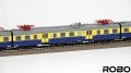 en71-010-pkp-robo-model-410300_g.jpg