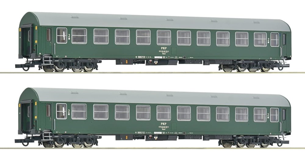 roco-6200102-Zestaw-2-wagonów-osobowych-typu-YB-70-PKP.jpg