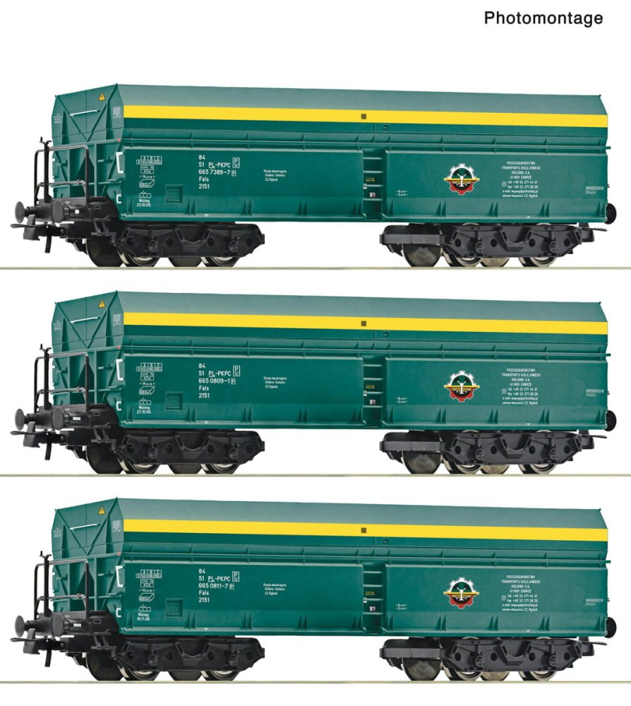 roco-6600195-Zestaw-3-wagonów-towarowych-samowyładowczych-typu-Fads-PTKiGK.jpg