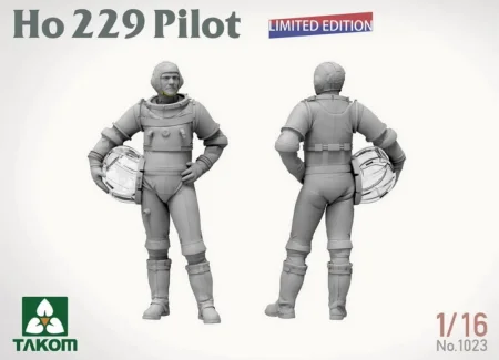takom-1023 (2).jpg