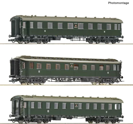 roco-6200112-Zestaw-3-wagonów-osobowych-PKP.jpg
