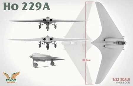 takom-32001 (2).jpg