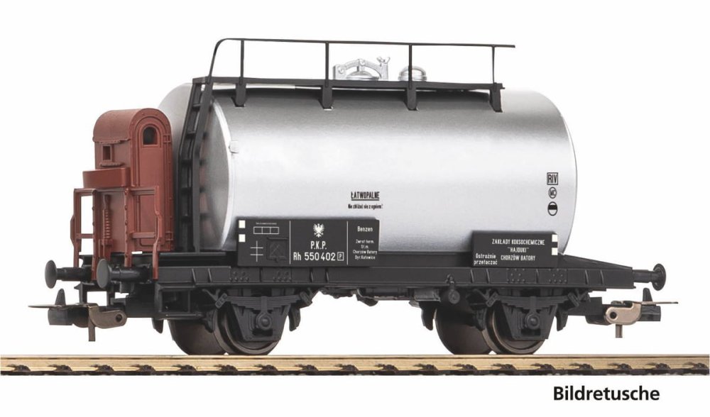 piko-27731-Wagon-cysterna-2-os-typu-Rh.jpg