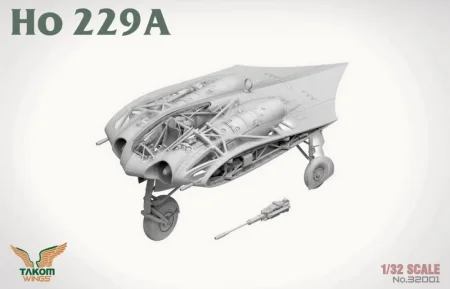 takom-32001 (5).jpg