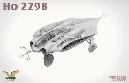 takom-32002 (4).jpg