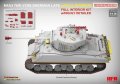 rfm-5136 (2).jpg