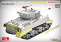 rfm-5136 (3).jpg