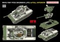 rfm-5136 (4).jpg