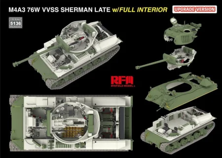 rfm-5136 (4).jpg