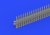 635006_04.jpg