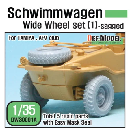 dw30001a_1.jpg