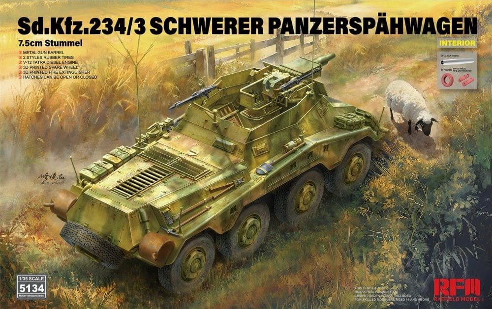 rfm-5134 (1).jpg