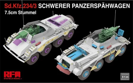 rfm-5134 (3).jpg