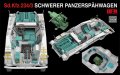 rfm-5134 (4).jpg