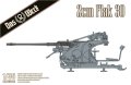 das-werk-dw35040 (1).jpg