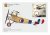 csm-32013-nieuport (6).jpg