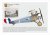 csm-32013-nieuport (7).jpg