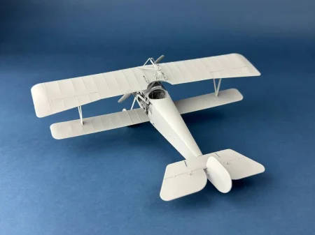 csm-32013-nieuport (1).jpg