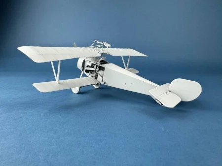 csm-32013-nieuport (3).jpg