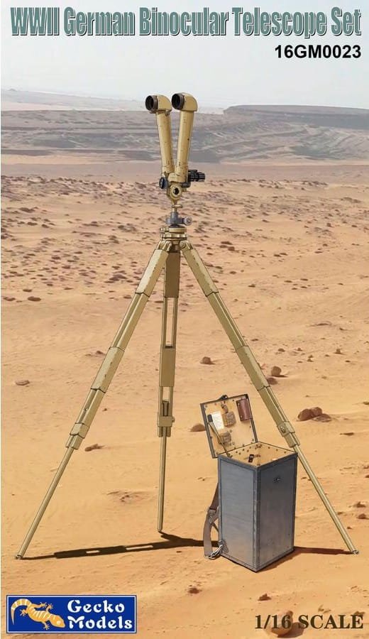Gecko-16GM0023 (1).jpg