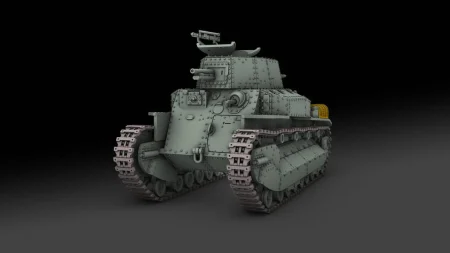 IBG-72042 (2).jpg
