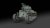 IBG-72042 (2).jpg