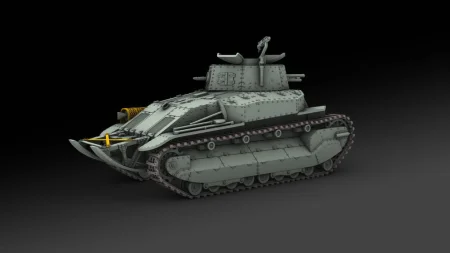 IBG-72042 (3).jpg