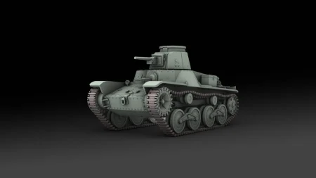 IBG-72042 (6).jpg