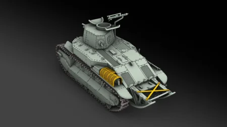 IBG-72042 (8).jpg