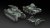 IBG-72042 (9).jpg