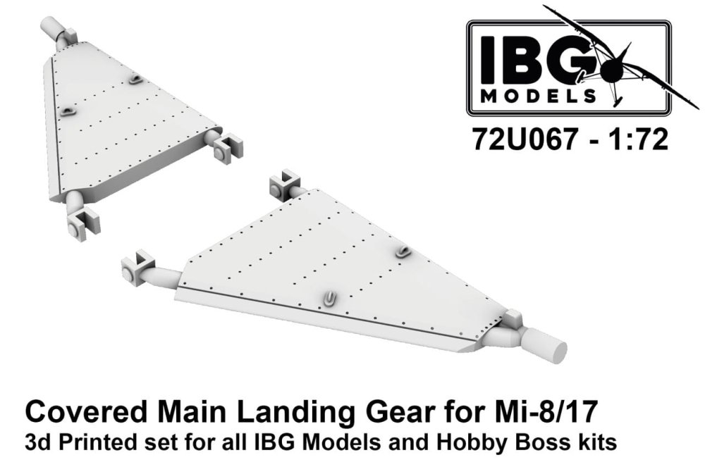 IBG-72U067.jpg