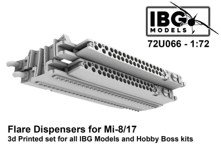 IBG-72U066.jpg