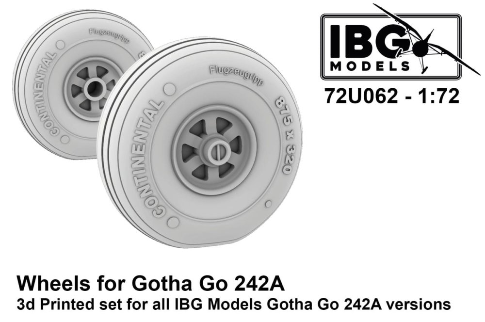 IBG-72U062.jpg