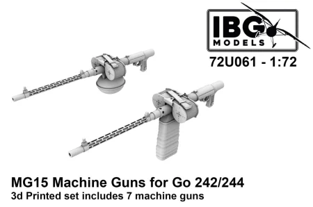 IBG-72U061.jpg