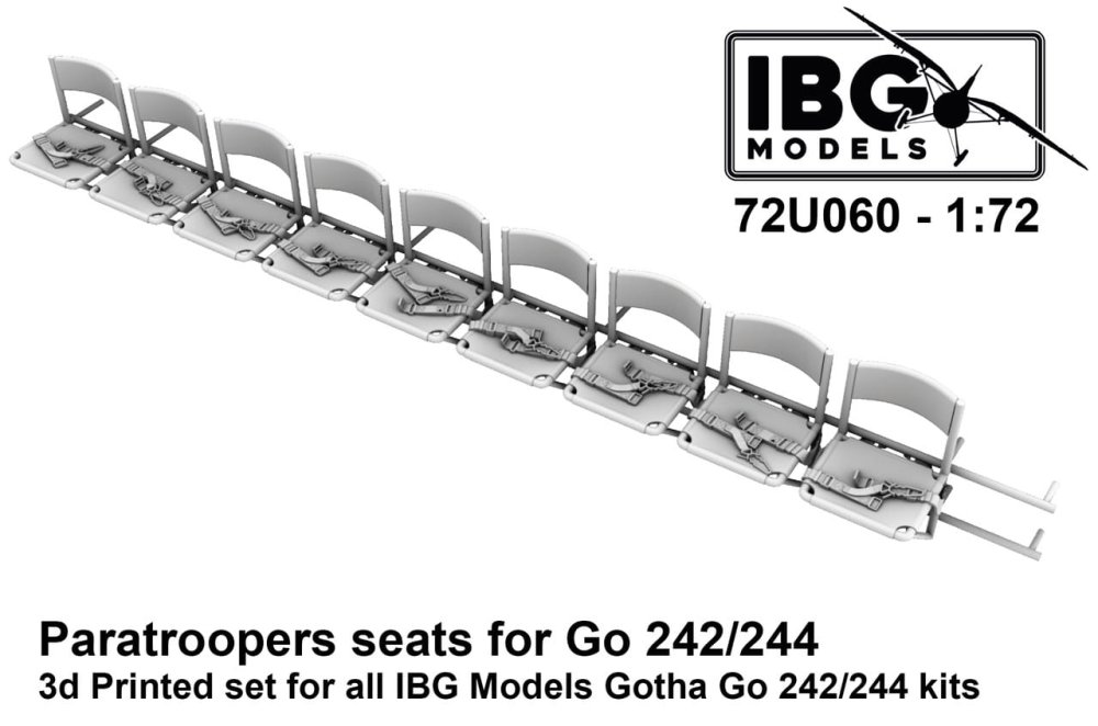 IBG-72U060.jpg