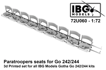 IBG-72U060.jpg