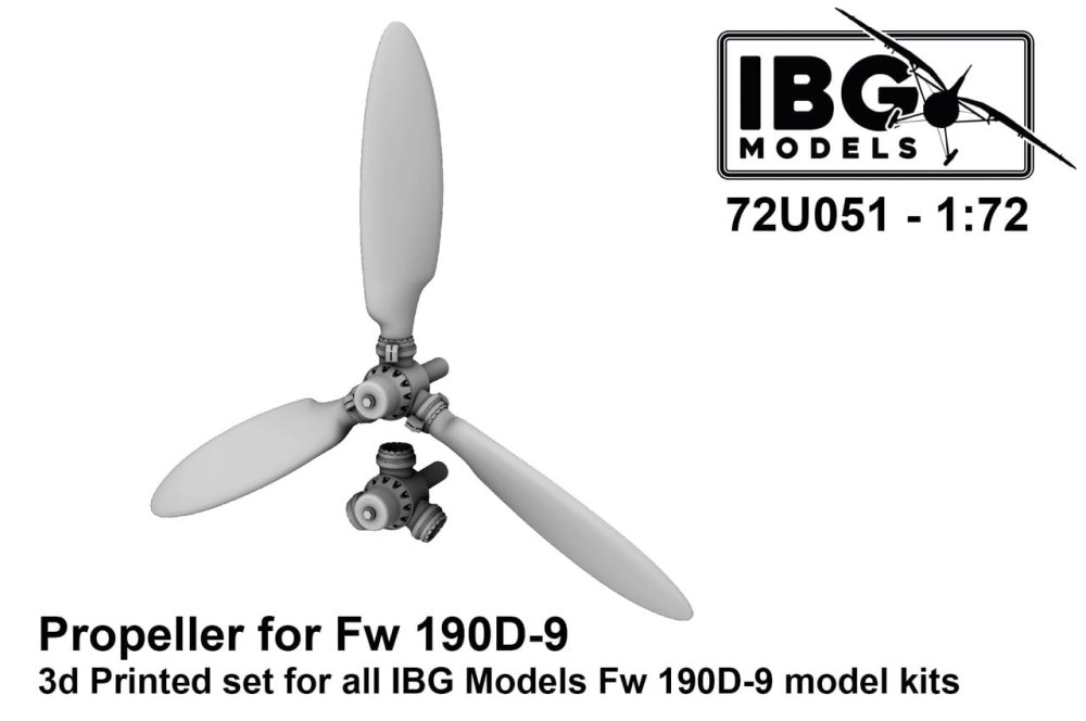 IBG-72U051.jpg