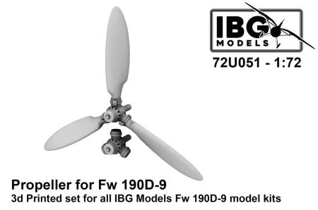 IBG-72U051.jpg